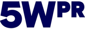 5WPR