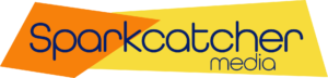 Sparkcatcher