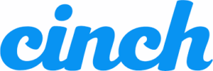 Cinch