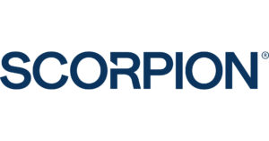 Scorpion Logo