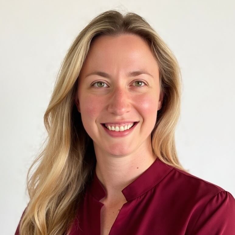 Rachel Williams