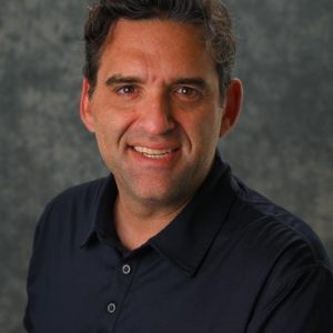 Andrew Beckman Headshot April 2025 (2)