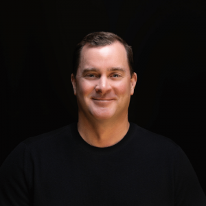 Don Norton AdImpact