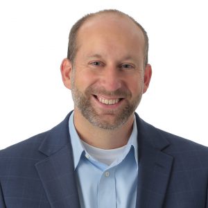Joe Soltis - Choice Local