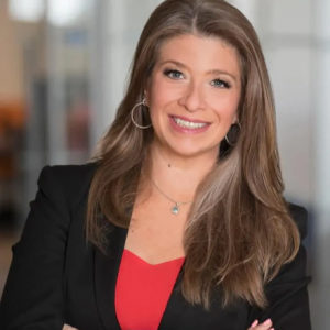 Lori Ruggiero