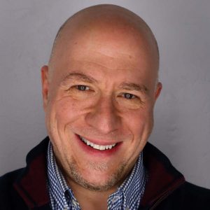 Hans Fischmann